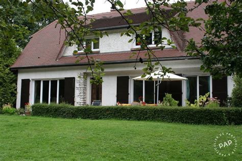 Achetez votre maison dans les meilleures conditions avec l'expertise des agences century 21. Vente maison 200 m² Bois-Le-Roi - 200 m² - 340.000 € | De ...