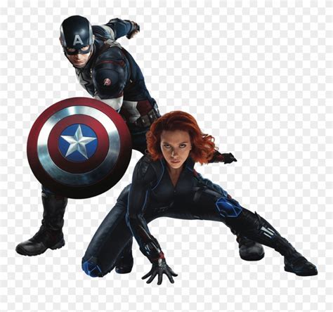 Clipart Avengers Vector Pictures On Cliparts Pub 2020 🔝