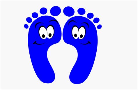 Free Happy Feet Cliparts Download Free Happy Feet Cliparts Png Images
