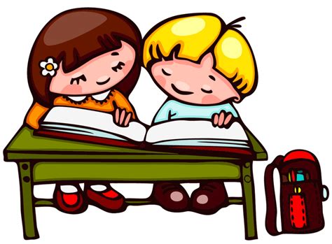 Clipart table guided reading, Clipart table guided reading ...