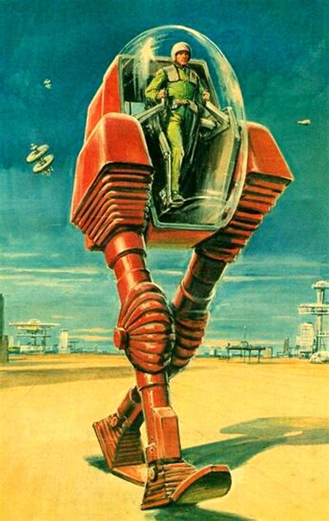 Retro Futurism Retro Futurism Science Fiction Art Sci Fi Art