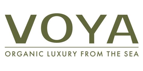 VOYA - Sustainability at Arboretum - Arboretum: Your Home & Garden