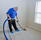 Mckinney Cleaning Services Images