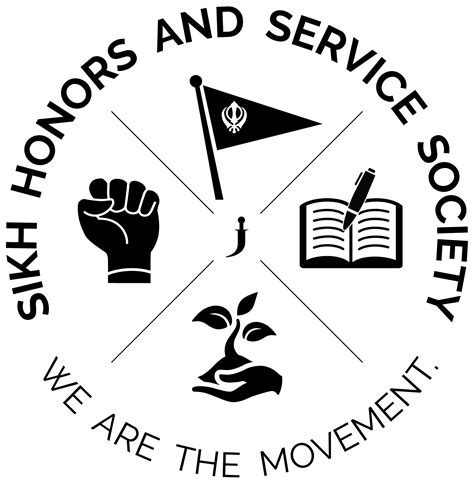 Sikh Honors And Service Society Jakara Movement