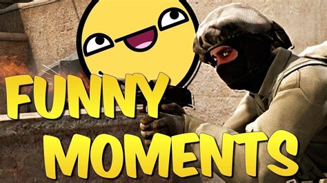 Funny Moment Csgowtf Moment Csgo Youtube