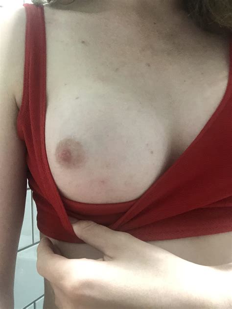 Red Is My [f]avorite Color Porn Pic Eporner