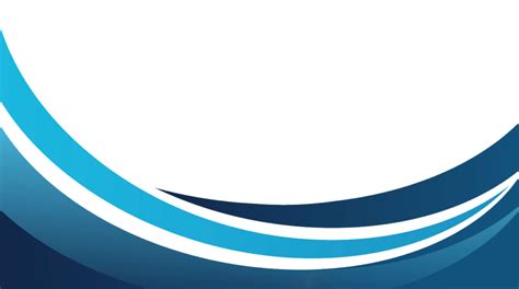 Background Vector Png at GetDrawings | Free download