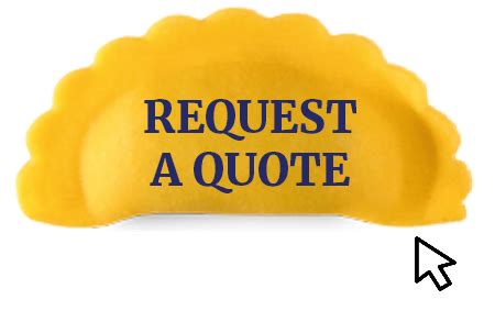 Writing a joint business plan (jbp), creating joint business plans, jbps, or terms negotiations the definition of joint business planning is to work with a collaborative mindset towards mutually here are 7 brave moves that should be taken in the brave approach to writing a joint business. Business Plan to Open a Pasta Bar Take Away - Aldo Cozzi Pasta Machines