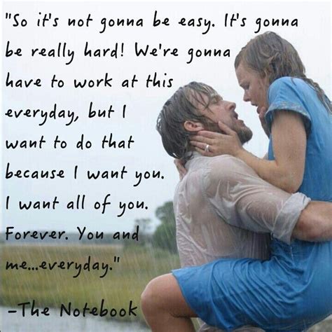 Love This Heart Touching Love Quotes The Notebook Quotes Love Quotes For Him