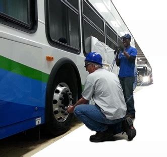 Here are additional opportunities to join undp and be the talent that makes a difference for people and planet. Jobs to Move America launches as independent national ...