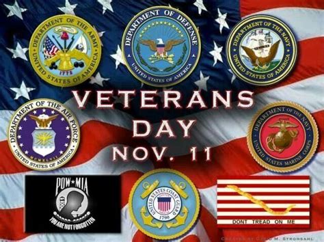 Veterans Day Thank You Cards Veterans Happy Cards Wallpapers Quotes