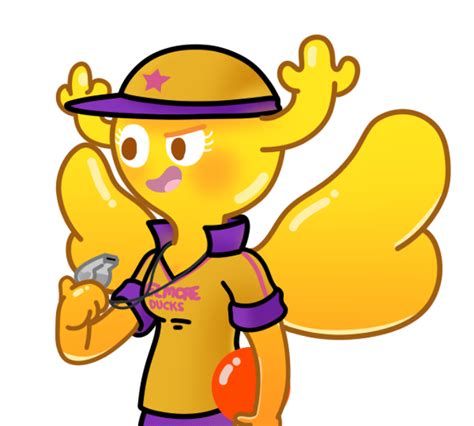 Penny fitzgerald is a supporting character in the amazing world of gumball. Gumball Penny Fairy - fairy Penny fitzgerald by karsisMF97 | El maravilloso ... - Despite no ...