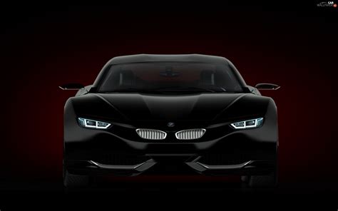 Bmw M9 Wallpapers Wallpaper Cave
