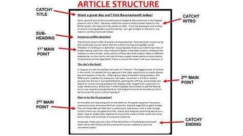 Writer's viewpoints and perspectives this paper is worth 50% of your gcse english language grade. EDUQAS paper 2 writing structures - GCSE English Language ...