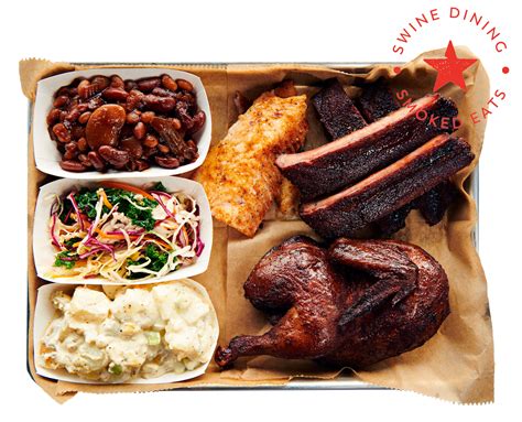 BEAST Barbecue | Barbecue restaurant, Eat, Barbecue