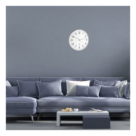 Weitere ideen zu uhr ziffernblatt, ziffernblatt, uhr. Ziffernblatt Aus Papier Für Wanduhren / Ziffernblatt Aus ...