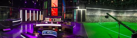 Bt sport 1 resmi sitesinden izleyebilirsiniz. BT Sport - Timeline Television Ltd.