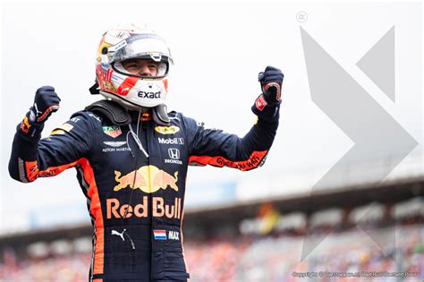 Official page of max verstappen & verstappen.nl, the official website of max verstappen. Max Verstappen wins crazy German Grand Prix: 'Amazing to ...