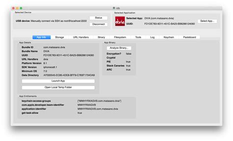Learn about the latest computer price. idb - Tool to simplify some common tasks for iOS ...