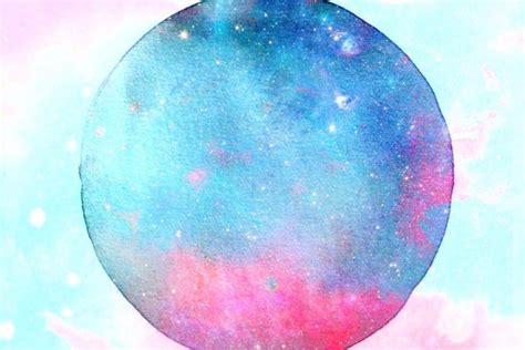 Cancer love horoscope for tuesday, december 22, 2020. December 2020 Full Moon in Cancer Horoscopes | Horoscope.com