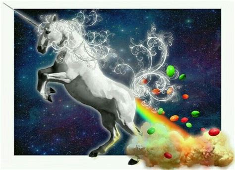 Pin By Ryley Roessler On The Magicians Unicorn Farts Unicorn And