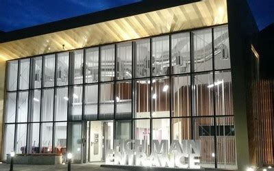 Why don't you let us know. Liverpool Heart And Chest Hospital Logo - Photos Idea