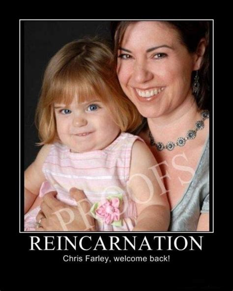 Check spelling or type a new query. Welcome Back! | Funny Pictures, Quotes, Pics, Photos ...