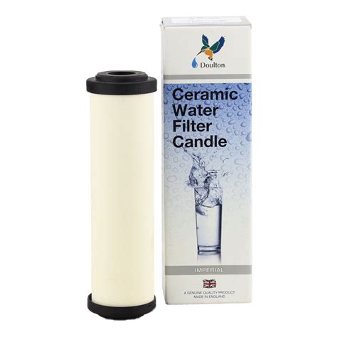 Ceramic Water Filters Water Filter Treatment Au
