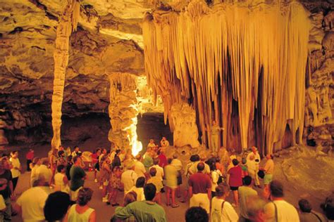 Sterkfontein Caves Choice Tours