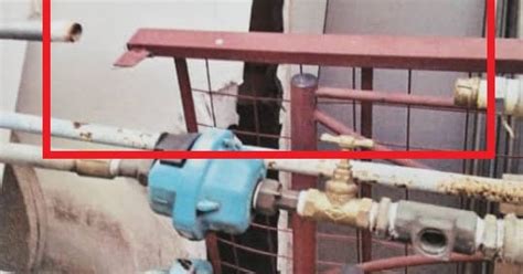 Cara mudah nak tukar nama geran kereta berbaloi untuk di baca cen d suppliment untuk sendi. shidasyakirin: Proses Tukar Nama Meter Pengurusan Air Selangor