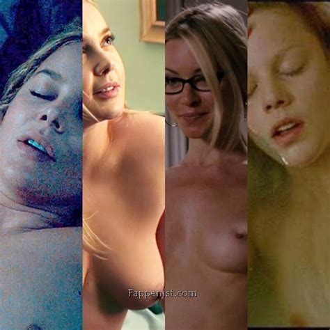 Abbie Cornish Nude Photo Collection Fappening Leaks