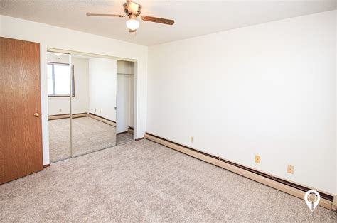 Autumn Park Apartments in Sioux Falls, SD - My Renters Guide