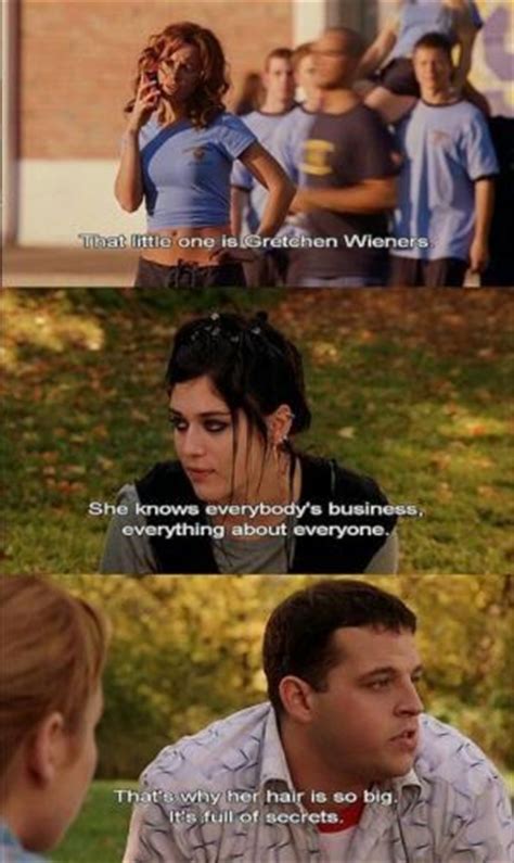 Lift your spirits with funny jokes, trending memes, entertaining gifs, inspiring stories, viral videos, and so much more. 17 Best images about ..I want my pink shirt back! on ...