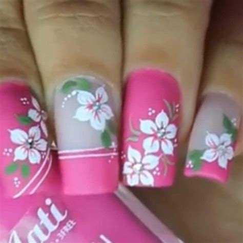 Encuentra este pin y muchos más en uñas, de kelly. Juveniles Pintados De Uñas De Pies Sencillos - Juvenil de Unas