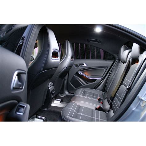 Volkswagen scirocco 1.4 tsi sportline fiyatları ve i̇lanları. Pack FULL LED - VW Scirocco - BIANCO
