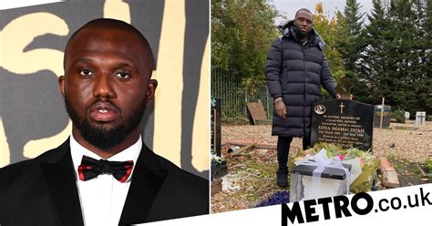 Drill Rapper Headie One Scores Number One Album With Debut Release Metro News