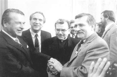 04.12.2020 lenina podpisano porozumienie pomiędzy komisją rządową a międzyzakładowym komitetem strajkowym. Porozumienia Sierpniowe 1980. Co się działo na Podlasiu ...