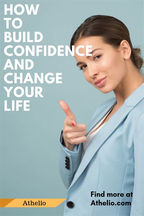 How To Build More Confidence At Work 41 How To Make More Design By