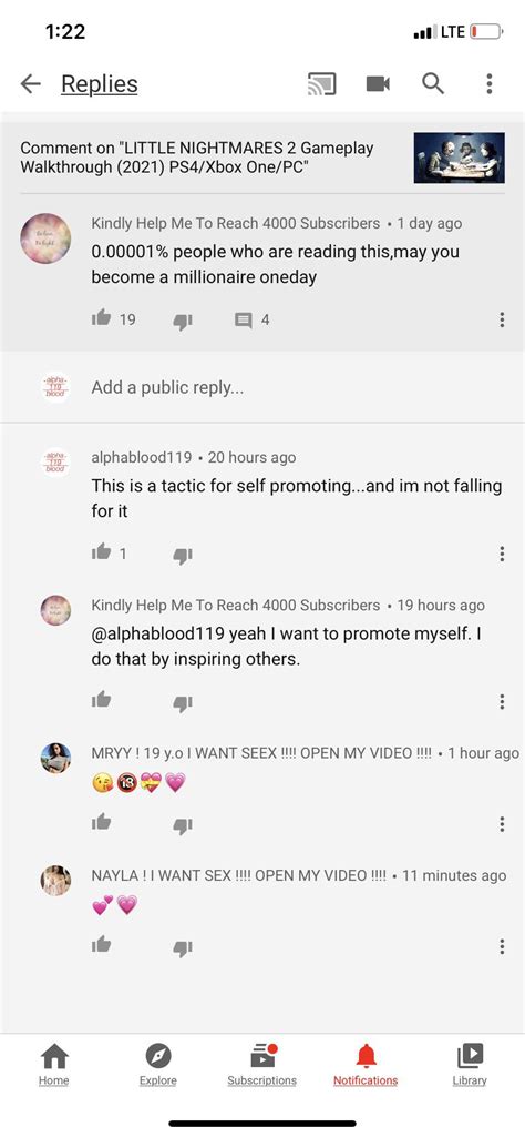 Sex Bots Are Becoming To Pop Up Everywhere Keep And Eye Out They Each Have One Video Featuring