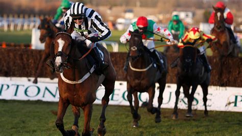 Free Horse Racing Tips For Today Hereford Kempton And Plumpton The
