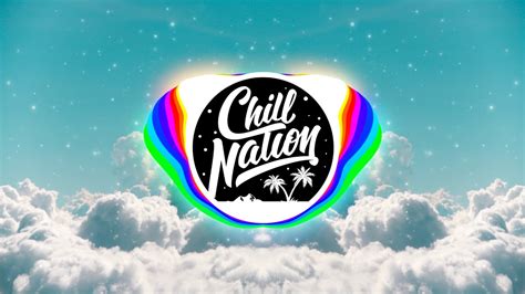 That being said, if you look at shelter expecting porter, you're not going to be very happy. Porter Robinson & Madeon - Shelter (Flyboy Remix) - YouTube