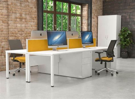 Lowest price guarantee · all orders ship free! Modern Office Desks and Tables UK - Calibre Furniture