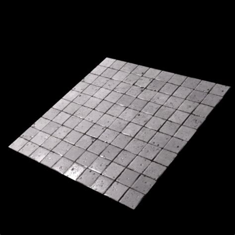 Freebie Daz 3d Studio Iray Dirty Tiles Shader By Drboots On Deviantart