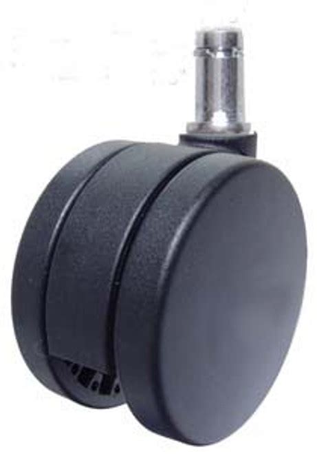 Replacement Casters For Office Chairs Replacement Chair Wheels