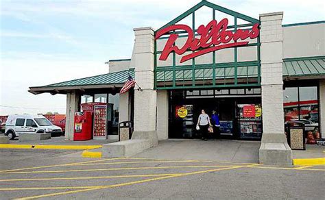 Dillons grocery, 1000 westloop pl, manhattan, kansas locations and hours of operation. Dillons Flowers Garden City Ks - Bios Pics