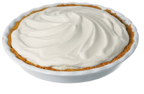 Banana Cream Pie Recipe Nyt Cooking