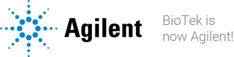 Biotek Instruments Agilent
