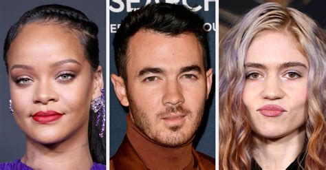 Plus, adele adkins sounds a bit like she should be playing at the grand ole opry (which would be lovely, but not quite the sound she's going for). Can You Guess These Celebrities' Real First Names?