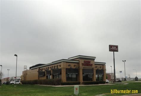 6565 n illinois st fairview heights, il 62208 uber. Ruby Tuesday