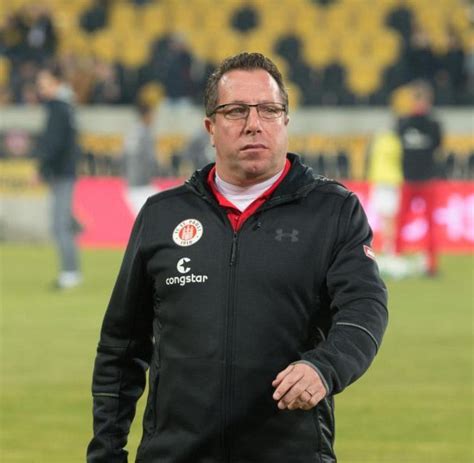 Erfahren sie mehr über die kontakte von daniel engelbrecht und über jobs bei ähnlichen unternehmen. FC St. Pauli peilt gegen Darmstadt dritten Sieg in Folge ...